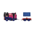 Thomas ve Arkadaşları Motorlu Büyük Tekli Trenler Ana karakterler HFX96-HMC22
