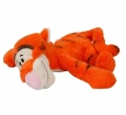 Tigger Core Cuddles Peluş 25 cm.