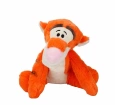 Tigger Core Cuddles Peluş 25 cm.