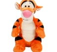 Tigger Core Peluş 25 cm