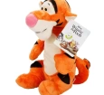 Tigger Core Peluş 25 cm