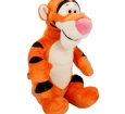 Tigger Core Peluş 25 cm