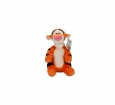 Tigger Core Peluş 35 cm