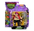 TMNT Aksiyon Figürler TU805100 - Bebop