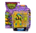 TMNT Aksiyon Figürler TU805100 - Leonardo