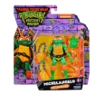 TMNT Aksiyon Figürler TU805100 - Michalengelo