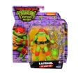 TMNT Aksiyon Figürler TU805100 - Raphael