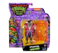 TMNT Aksiyon Figürler TU805100 - Splinter