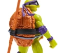 TMNT Delüks Aksiyon Figürler TU800000 - Donatello