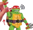 TMNT Delüks Aksiyon Figürler TU800000 - Raphael