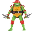 TMNT Delüks Aksiyon Figürler TU800000 - Raphael