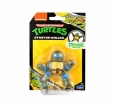 TMNT Mini Stretch Figürler TU009000 - Leonardo