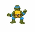 TMNT Mini Stretch Figürler TU009000 - Leonardo