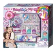 Tokidas Fancy Magic D.I.Y Nail Manicure Collection T048