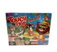 Touch Stop - Junior