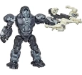 Transformers 7 Rise Of The Beasts Weaponizer Optimus Primal Arrowstripe F3897-F4611