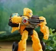 Transformers Movie 7 Rise Of The Beasts Battle Changer Bumblebee F3896-F4607
