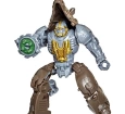 Transformers Movie 7 Rise Of The Beasts Battle Changer Rhinox F3896-F4606