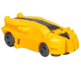 Transformers One Cog Changer Bumblebee F9202