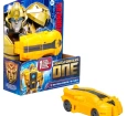 Transformers One Cog Changer Bumblebee F9202