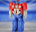 Transformers One Cog Changer Optimus Prime F9202