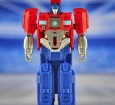 Transformers One Cog Changer Optimus Prime F9202