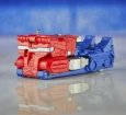 Transformers One Cog Changer Optimus Prime F9202