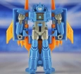 Transformers One Cog Changer Sentinel Prime F9202