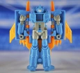 Transformers One Cog Changer Sentinel Prime F9202