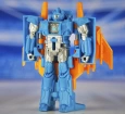 Transformers One Cog Changer Sentinel Prime F9202