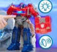 Transformers One Elektronik Optimus Prime F9209