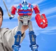 Transformers One Elektronik Optimus Prime F9209