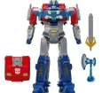 Transformers One Elektronik Optimus Prime F9209