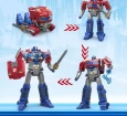 Transformers One Elektronik Optimus Prime F9209