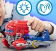 Transformers One Elektronik Optimus Prime F9209