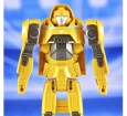 Transformers One Mega Changer Bumblebee F8612-F8700