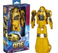 Transformers One Mega Changer Bumblebee F8612-F8700