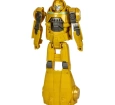 Transformers One Mega Changer Bumblebee F8612-F8700