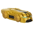 Transformers One Mega Changer Bumblebee F8612-F8700