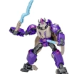 Transformers One Prime Changer Alpha Trion F8611-F8692