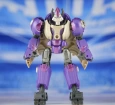 Transformers One Prime Changer Alpha Trion F8611-F8692