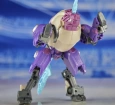 Transformers One Prime Changer Alpha Trion F8611-F8692