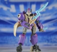 Transformers One Prime Changer Alpha Trion F8611-F8692