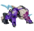 Transformers One Prime Changer Alpha Trion F8611-F8692