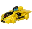 Transformers One Prime Changer Bumblebee F8611