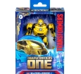 Transformers One Prime Changer Bumblebee F8611