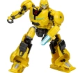 Transformers One Prime Changer Bumblebee F8611