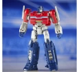 Transformers One Prime Changer Optimus Prime-Orion Pax F8611-F8691