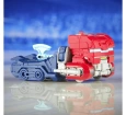 Transformers One Prime Changer Optimus Prime-Orion Pax F8611-F8691