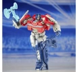 Transformers One Prime Changer Optimus Prime-Orion Pax F8611-F8691